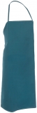 Sort din panza, marime: 90X70 cm, Verde, Rock Safety Dash