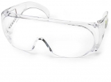 Ochelari de protectie V105 incolori