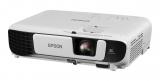 Videoproiector Epson EB-X41 3LCD