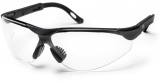 Ochelari de protectie Active Vision Gear incolor