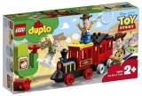 Trenul Toy Story 10894 LEGO Duplo