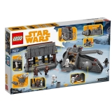 Imperial Conveyex Transport 75217 LEGO Star Wars