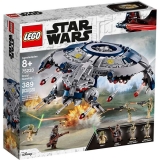 Droid Gunship 75233 LEGO Star Wars