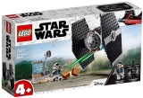Tie Fighter Atacul 75237 LEGO Star Wars