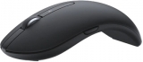 Mouse Wireless Premier, negru, Dell 