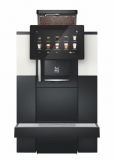 Espressor profesional automat WMF 950 S