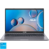 Laptop Asus X515EA 15.6