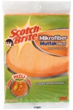 Laveta microfibra pentru bucatarie Scotch-Brite