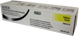 Cartus Toner Yellow 006R01178 16K Original Xerox Wc 7245