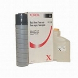 Twin Pack Cartus Toner 006R01146 90K Original Xerox Wc 5687