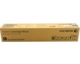 Cartus Toner Black 006R01693 9K Original Xerox Docucentre Sc2020