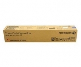 Cartus Toner Yellow 006R01696 3K Original Xerox Docucentre Sc2020
