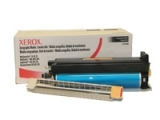 Unitate Cilindru 113R00607 (32-38Ppm) 200K Original Xerox C35