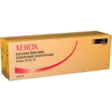 Kit Unitate Cilindru 013R00624 38K Original Xerox Wc 7245