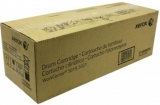 Unitate Cilindru 013R00670 80K Original Xerox Wc 5019