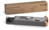 Waste Cartridge 108R00975 25K Original Xerox Phaser 6700N