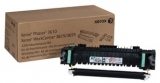 Maintenance Kit 115R00085 220V Original Xerox Wc 3655