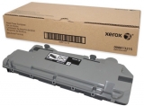 Waste Toner 008R13215 15K Original Xerox Docucentre Sc2020