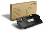 Waste Toner 108R01416 30K Original Xerox Phaser 6510N