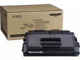 Cartus Toner Black 106R01371 14K Original Xerox Phaser 3600