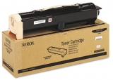 Cartus Toner Black 106R01294 35K Original Xerox Phaser 5550