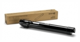 Cartus Toner Black 106R01446 19,8K Original Xerox Phaser 7500N