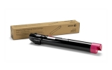 Cartus Toner Magenta 106R01444 17,8K Original Xerox Phaser 7500N