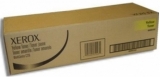 Cartus Toner Yellow 006R01243 11K Original Xerox Wc C226