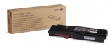 Cartus Toner Magenta 106R02234 6K Original Xerox Phaser 6600N