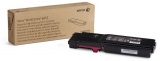 Cartus Toner Magenta 106R02753 7,5K Original Xerox Workcentre 6655X