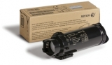Cartus Toner Black 106R03488 5,5K Original Xerox Phaser 6510N
