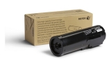 Cartus Toner Extra High Capacity 106R03585 24,6K Original Xerox Versalink B400Dn