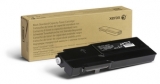 Cartus Toner Black 106R03508 2,5K Original Xerox Versalink C400Dn