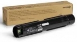 Cartus Toner Black 106R03769 5K Original Xerox Versalink C7000N