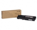 Cartus Toner Black High Capacity 106R03765 10K Original Xerox Versalink C7000N