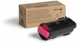 Cartus Toner Magenta 106R03937 16,8K Original Xerox Versalink C605V