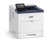 Imprimanta Laser Xerox Versalink B610Dn