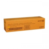 Unitate Cilindru Yellow 013R00658 51K Original Xerox Wc 7120