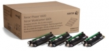 Imaging Unit 108R01121 108R01121 60K Original Xerox Phaser 6600N