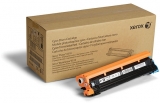 Unitate Cilindru Cyan 108R01417 48K Original Xerox Phaser 6510N