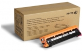 Unitate Cilindru Magenta 108R01418 48K Original Xerox Phaser 6510N
