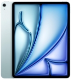 Tableta Apple iPad Air 13