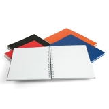 Agenda Premier, 26 cm, nedatata, Ego