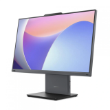 Sistem All-in-One Lenovo ThinkCentre neo 50a 24 Gen 5, 24
