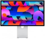 Apple Studio Display 27