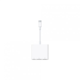 Apple USB-C Digital AV Multiport Adapter