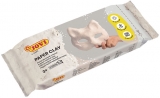 Argila pe baza de hartie, 170g, Jovi