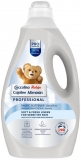 Balsam rufe concentrat, Cocolino sensitive professional, 5L