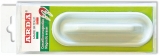 Burete magnetic pentru table whiteboard, Arda