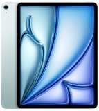 Apple iPad Air 13, M3, 128GB, Wi-Fi + Cellular, Blue